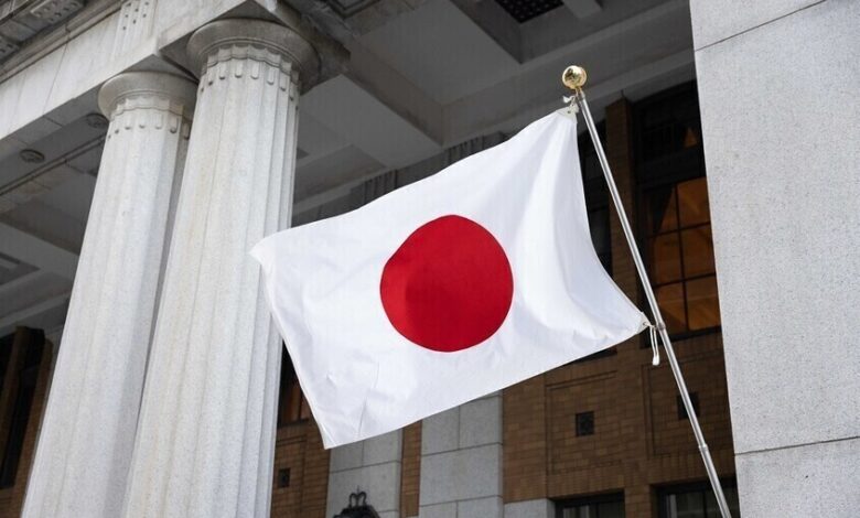 اليابان تنتقد نقص معلومات الإخطار الصيني بشأن تدريبات حاملة الطائرات "لياونينغ" 1 اليابان تنتقد نقص معلومات الإخطار الصيني بشأن تدريبات حاملة الطائرات "لياونينغ"