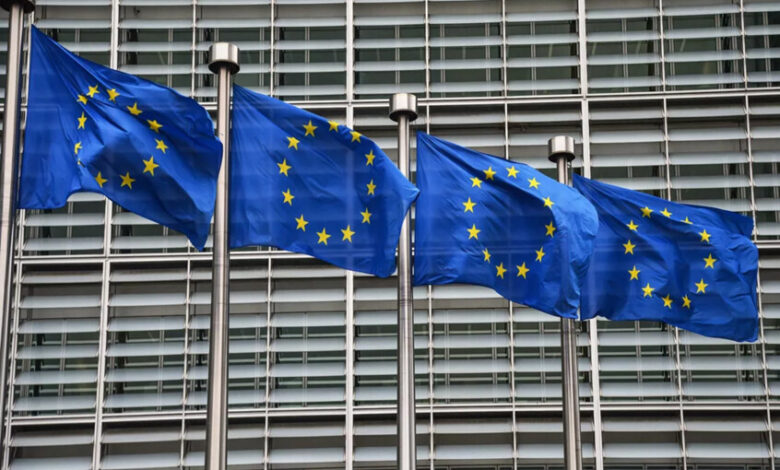 النيابة الأوروبية تصادر 113 ألف يورو في باريس بسبب احتيال على تمويل الاتحاد الأوروبي 1 النيابة الأوروبية تصادر 113 ألف يورو في باريس بسبب احتيال على تمويل الاتحاد الأوروبي