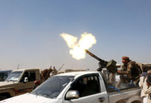 صنعاء تدين تدخل غوتيريش في الشؤون الداخلية لليمن