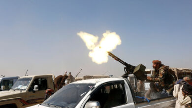 صنعاء تدين تدخل غوتيريش في الشؤون الداخلية لليمن 2 صنعاء تدين تدخل غوتيريش في الشؤون الداخلية لليمن