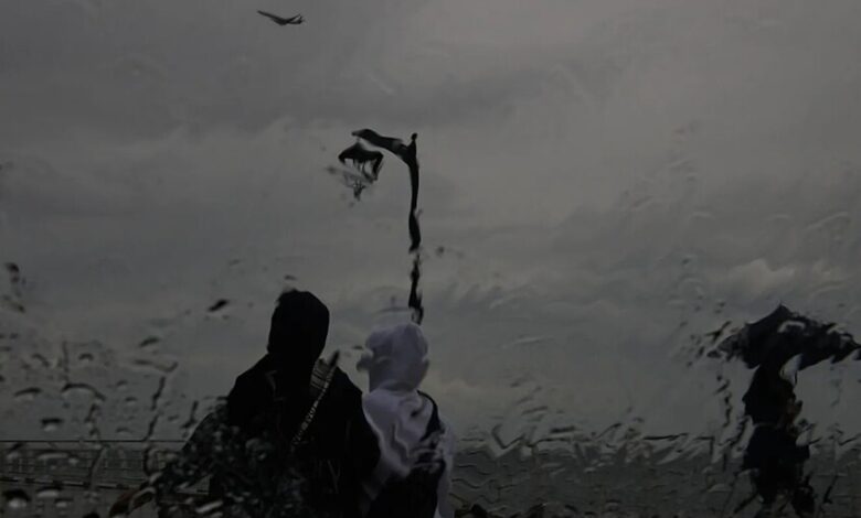 عاصفة "بايرون" لا تؤثر على مصر بشكل مباشر... واستمرار البحث عن يخت إسرائيلي مفقود قبالة قبرص 1 عاصفة "بايرون" لا تؤثر على مصر بشكل مباشر... واستمرار البحث عن يخت إسرائيلي مفقود قبالة قبرص