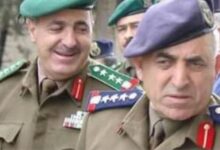 فرنسا وسوريا تطلبان من لبنان تسليم جميل الحسن وسط ضغوط دبلوماسية متصاعدة