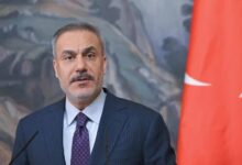 تركيا: إسرائيل وراء جرأة "قوات سوريا الديمقراطية" ومصدر تهديد في الجنوب السوري