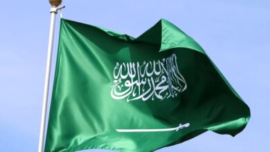 السعودية تنفذ أحكام إعـ. ـدام بحق 4 أشخاص في مكة وجازان 3 السعودية تنفذ أحكام إعـ. ـدام بحق 4 أشخاص في مكة وجازان