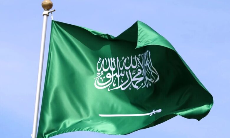 السعودية تنفذ أحكام إعـ. ـدام بحق 4 أشخاص في مكة وجازان 1 السعودية تنفذ أحكام إعـ. ـدام بحق 4 أشخاص في مكة وجازان