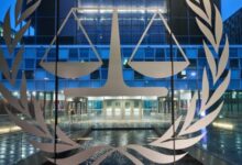 المحكمة الجنائية الدولية تحافظ على مذكرات توقيف نتنياهو وغالانت