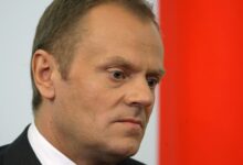 بولندا ترفض المشاركة في قوة متعددة الجنسيات محتملة في أوكرانيا