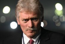 الكرملين يشترط الاطلاع على محادثات كييف وواشنطن قبل استئناف مفاوضات أوكرانيا