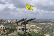 إسرائيل تلوّح بحرب قريبة على حزب الله وموقع عبري يحذر من التسرع