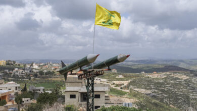 إسرائيل تلوّح بحرب قريبة على حزب الله وموقع عبري يحذر من التسرع 3 إسرائيل تلوّح بحرب قريبة على حزب الله وموقع عبري يحذر من التسرع