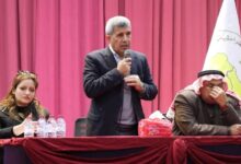 مجلس سوريا الديمقراطية يبحث تطبيق اتفاق 10 مارس ويؤكد التوافق على اللامركزية