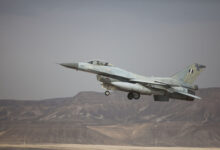 اليونان تدرس إنشاء قوة رد سريع مع إسرائيل وقبرص لحماية البنى التحتية بشرق المتوسط