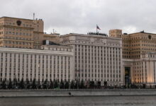 روسيا تسمح بإنهاء اتفاقيات عسكرية مع دول أوروبية موقعة في التسعينيات