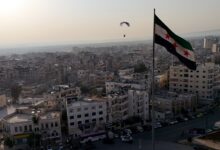 سوريا:القاضي الشرعي بدمشق ينفي إلغاء وصاية الأم ويؤكد سريان أحكام الوصاية الشرعية