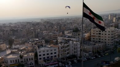 سوريا:القاضي الشرعي بدمشق ينفي إلغاء وصاية الأم ويؤكد سريان أحكام الوصاية الشرعية