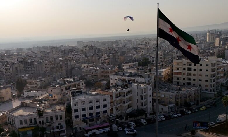 سوريا:القاضي الشرعي بدمشق ينفي إلغاء وصاية الأم ويؤكد سريان أحكام الوصاية الشرعية