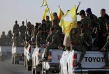 وزير الدفاع التركي: دمج "قسد" فردياً في الجيش السوري ومواصلة العمليات دون استشارة أحد إذا لزم الأمر