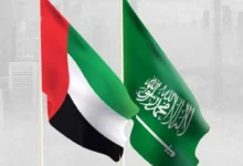 الإمارات ترحّب بجهود السعودية لإعادة الاستقرار في حضرموت والمهرة