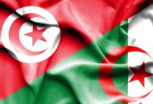 تونس تدعو لتعزيز التعاون الأكاديمي مع الجزائر