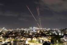 تحذيرات إسرائيلية من التصعيد الإعلامي مع إيران وسط مخاوف من حرب أوسع