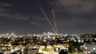 تحذيرات إسرائيلية من التصعيد الإعلامي مع إيران وسط مخاوف من حرب أوسع