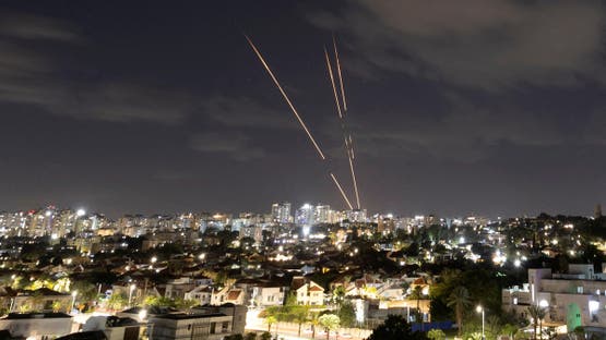 تحذيرات إسرائيلية من التصعيد الإعلامي مع إيران وسط مخاوف من حرب أوسع