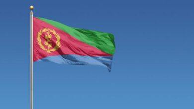 إريتريا تعلن انسحابها من تكتل "إيجاد" الإقليمي متهمةً إياه بالعمل ضد مصالحها 2 إريتريا تعلن انسحابها من تكتل "إيجاد" الإقليمي متهمةً إياه بالعمل ضد مصالحها