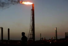 البيت الأبيض يوجه القوات الأميركية لفرض حصار على النفط الفنزويلي