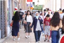 دراسة رسمية: المغرب تحول من بلد مصدر للهجرة إلى مستقر للمهاجرين نصفهم وصلوا بعد 2021