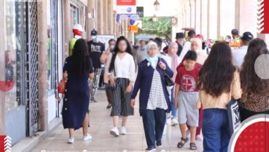 دراسة رسمية: المغرب تحول من بلد مصدر للهجرة إلى مستقر للمهاجرين نصفهم وصلوا بعد 2021