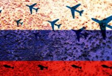 بيلاروسيا: نشر صاروخ روسي فرط صوتي نووي على أراضيها وسط محادثات سلام أوكرانية