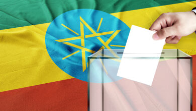 إثيوبيا تحدد يونيو 2026 موعدًا للانتخابات العامة وتعلن ميزانية رقمية لأول مرة