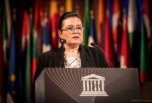 انتخاب المغرب لرئاسة مجلس إدارة معهد اليونسكو للتعلم مدى الحياة