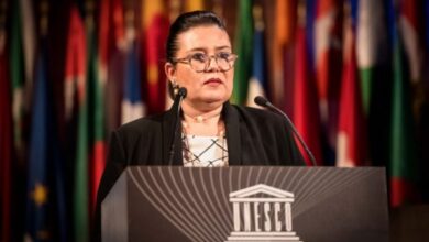 انتخاب المغرب لرئاسة مجلس إدارة معهد اليونسكو للتعلم مدى الحياة