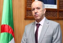 وزير العمل الجزائري: «تقريبًا لا توجد بطالة في الجزائر حسب الأرقام»