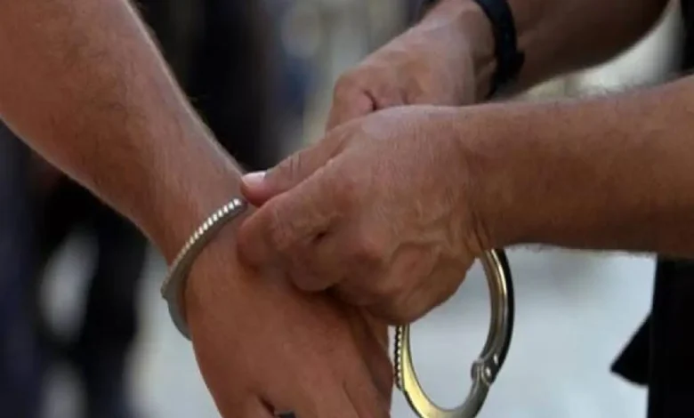 تحقيقات قضائية في مصر تكشف تفاصيل اتهامات مساعدة هالة صدقي بالنصب