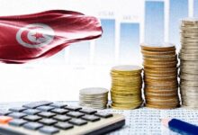 تونس: الصادرات تعود إلى النمو وتبلغ 57.9 مليار دينار حتى نوفمبر 2025