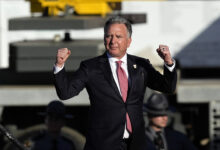 اجتماع رفيع المستوى في ميامي لبحث المرحلة التالية من اتفاق وقف إطلاق النار في غزة