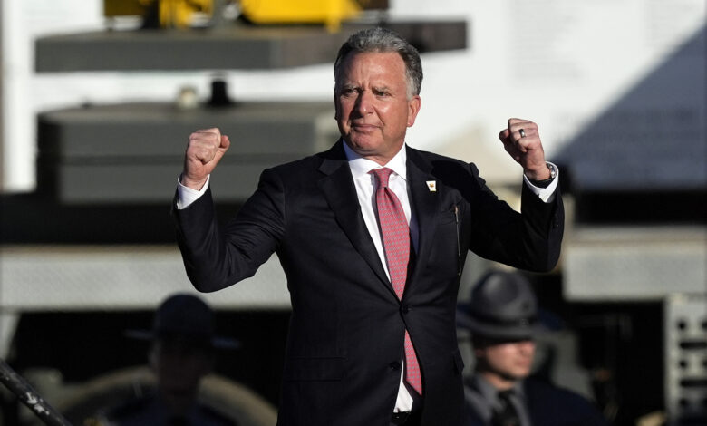 اجتماع رفيع المستوى في ميامي لبحث المرحلة التالية من اتفاق وقف إطلاق النار في غزة