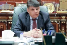 النيابة الليبية تحقق في تزوير مستندات رسمية للاستيلاء على منح مالية