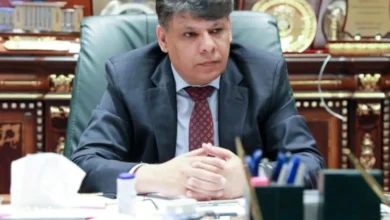 النيابة الليبية تحقق في تزوير مستندات رسمية للاستيلاء على منح مالية