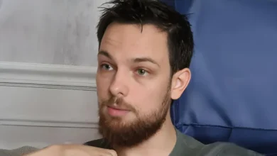 النيابة الفرنسية تفتح تحقيقاً في اختفاء شاب فرنسي في المغرب