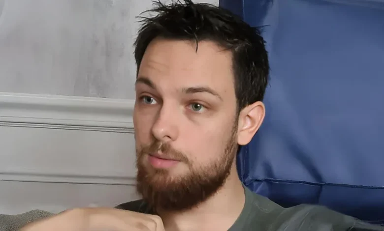 النيابة الفرنسية تفتح تحقيقاً في اختفاء شاب فرنسي في المغرب