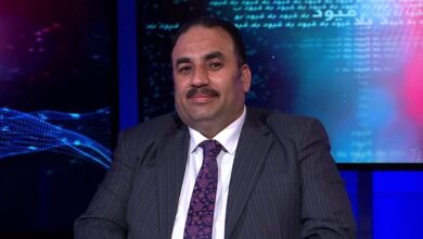 العراق: التحقيق جارٍ في إدراج حـ.زب الله على قوائم الإرهـ.اب