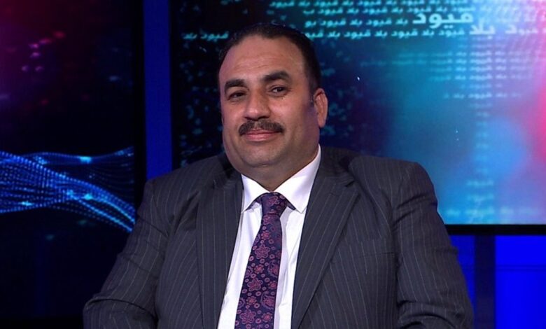 العراق: التحقيق جارٍ في إدراج حـ.زب الله على قوائم الإرهـ.اب 1 العراق: التحقيق جارٍ في إدراج حـ.زب الله على قوائم الإرهـ.اب