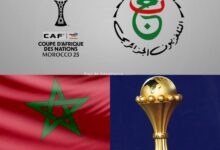 التلفزيون الجزائري يرفض نقل مقابلة المغرب وجزر القمر رغم توفره على حقوق جل مباريات كأس العرب