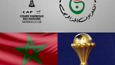 التلفزيون الجزائري يرفض نقل مقابلة المغرب وجزر القمر رغم توفره على حقوق جل مباريات كأس العرب
