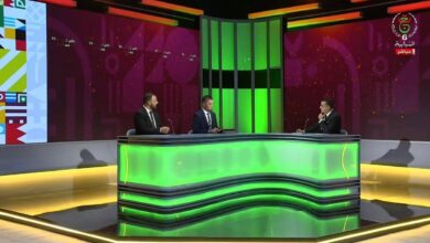 القناة الجزائرية تتفادى نقل مقابلات المنتخب المغربي والمنتخب الإماراتي رغم توفرها على حقوقها