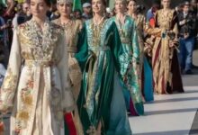 سفارة فرنسا بالمغرب تهنئ المغرب بتسجيل الفقطان المغربي في الثرات الا مادي