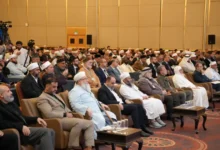 إسطنبول تحتضن مؤتمر أمناء الأقصى الدولي بمشاركة 500 خطيب وداعية